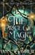The Price of Magic - Cursed Magic, #2