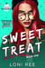 Sweet Treat - The Mackenzie Family