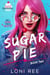 Sugar Pie - The Mackenzie Family