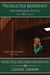 The Bolt Hole: Coin from a Dead Man's Eyes - Uncollected Anthology: Crossroads Hotel