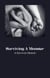 Surviving Monsters