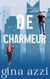 De charmeur - Boston Hawks Hockey, #1