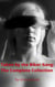 Taken by the Biker Gang: The Complete Collection - Taken by the Biker Gang, #4