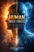 The Human Role Crises