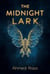 The Midnight Lark