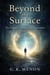 Beyond the Surface - The Paranormal Series, #1