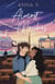 Almost Maybes - Love in Wildes, #1