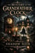The Mystery Of The Grandfather Clock - Detective Neel, #1