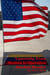 Venezuela: From Monroe to Operation Absolute Resolve