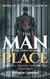 The Man Who Died in Her Place: Execution, Devotion, and Love That Chose Death - Ashes of Devotion, #3