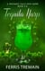 Tequila Harp - A Mechanic Falls Gem Caper, #2.5