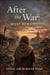After the War: What Remains