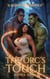 The Orc’s Touch
