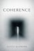 Coherence