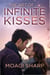 The Art of Infinite Kisses