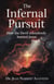 The Infernal Pursuit