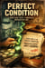 Perfect Condition: True Case Files from America’s Radioactive Age