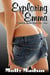 Exploring Emma: Complete Series: Parts One - Four