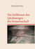 Die Gefährten des Jakobsweges  - die Gemeinschaft - Camino Frances