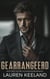 Gearrangeerd: Een Fake Dating Miljardairsromance - De Grant-broers, #1