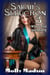 Sarah's Seduction 3: Wife's first gangbang