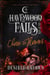 Chase the Flames - Havenwood Falls Sin & Silk, #10