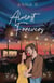 Almost Forevers - Love in Wildes, #2
