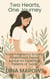 Two Hearts, One Journey - A Cozy Parent's Collection, #3