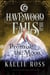 Promise the Moon - Havenwood Falls High, #20