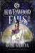 Finding Infiniti - Havenwood Falls High, #23