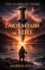 A Mountain of Fire - The Legend of Thoke, #1