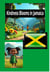 Kindness Blooms in Jamaica