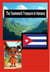 The Teamwork Treasure in Havana