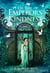 Of the Emperor's Kindness - Imperial Vices, #1