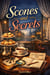 Scones and Secrets