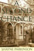 A Second Chance