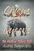 Circus of the Queens