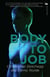 Body to Job