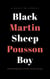 Black Sheep Boy