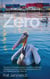 Chasing Zero