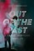 Out of the Past - A Callie and Cash Thriller