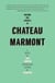 Waiting for Lipchitz at Chateau Marmont