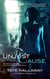 Unjust Cause - Alex Connor, #2