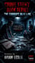 The Corrupt Blue Line - Crime Story Book Series, #12