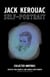 Self-Portrait - Collected Writings by Jack Kerouac