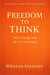 Freedom to Think