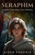 Christian And The Prince - Seraphim, #1