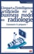 L’impact de l’intelligence artificielle sur le business model en radiologie - Comment s'y préparer ?