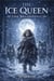 The Ice Queen