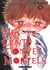 Mes cent contes mortels - Tome 9